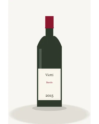 Vietti 2015
