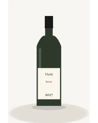 Vietti 2017